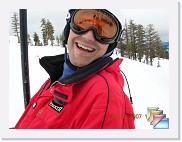 2007-02-08 Squaw Valley * (24 Slides)